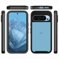 360 Grad Hülle für Google Pixel 10 / 10 Pro