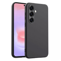 Hülle für Samsung Galaxy A57 Handyhülle...