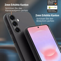 Hülle für Samsung Galaxy A57 Handyhülle...