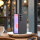 Hülle für Samsung Galaxy A57 Handyhülle Back Cover Schwarz