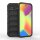 Airbag Case für Google Pixel 10A Schwarz
