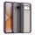 Matte Case für Nothing Phone 4A Lila