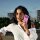 Matte Case für Nothing Phone 4A Pro Pink