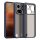 Matte Case für Nothing Phone 4A Pro Blau