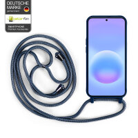 Handykette für Samsung Galaxy A57 Hanyhülle mit...