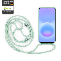 Handykette für Samsung Galaxy A57 Hanyhülle mit...