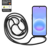 Handykette für Samsung Galaxy A57 Hanyhülle mit...