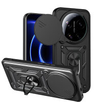 Outdoor Panzer Hülle Xiaomi 17 Ultra Handyhülle...