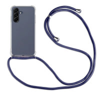 Handykette für Samsung Galaxy A57 Handyhülle...