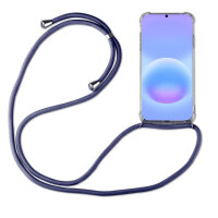 Handykette für Samsung Galaxy A57 Handyhülle...
