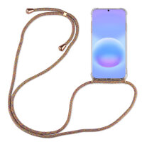 Handykette für Samsung Galaxy A57 Handyhülle...