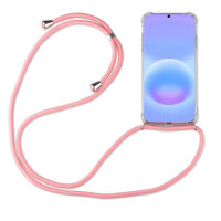 Handykette für Samsung Galaxy A57 Handyhülle...