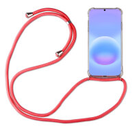 Handykette für Samsung Galaxy A57 Handyhülle...