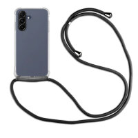Handykette für Samsung Galaxy A57 Handyhülle...