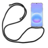 Handykette für Samsung Galaxy A57 Handyhülle...