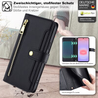 Handykette Samsung Galaxy A37 Hülle mit Band...