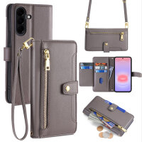 Handykette Samsung Galaxy A37 Hülle mit Band...
