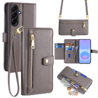 Handykette Samsung Galaxy A57 Hülle mit Band...