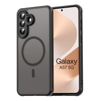 Handyhülle für Samsung Galaxy A57 Magnet Case...