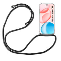 Handykette für Honor 400 Pro Handyhülle mit...