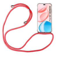 Handykette für Honor 400 Pro Handyhülle mit...