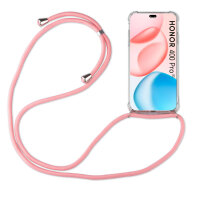 Handykette für Honor 400 Pro Handyhülle mit...