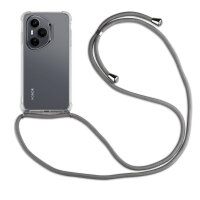 Handykette für Honor 400 Pro Handyhülle mit...
