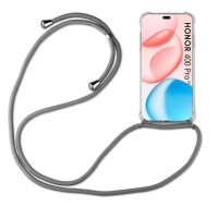 Handykette für Honor 400 Pro Handyhülle mit...