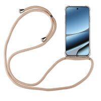 Handykette für Google Pixel 10 Pro XL...