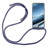 Handykette für Google Pixel 10 Pro XL...