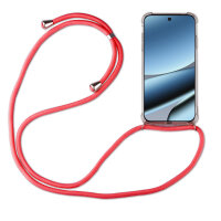 Handykette für Google Pixel 10 Pro XL...