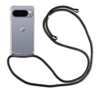 Handykette für Google Pixel 10 Pro XL...