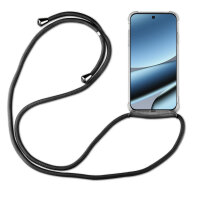 Handykette für Google Pixel 10 Pro XL...
