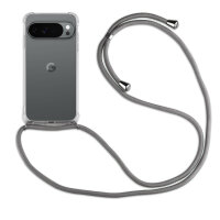 Handykette für Google Pixel 10 / 10 Pro...