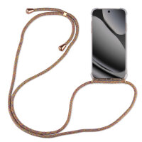 Handykette für Google Pixel 10 / 10 Pro...