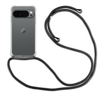 Handykette für Google Pixel 10 / 10 Pro...