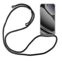 Handykette für Google Pixel 10 / 10 Pro...