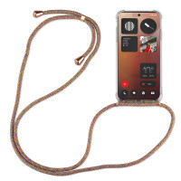 Handykette für Nothing Phone (3A) Handyhülle...