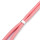 Handykette für Nothing Phone (3A) Pro Handyhülle mit Band Hülle Kordel in Rosa