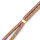 Handykette für Nothing Phone (3A) Pro Handyhülle mit Band Hülle Kordel in Rainbow