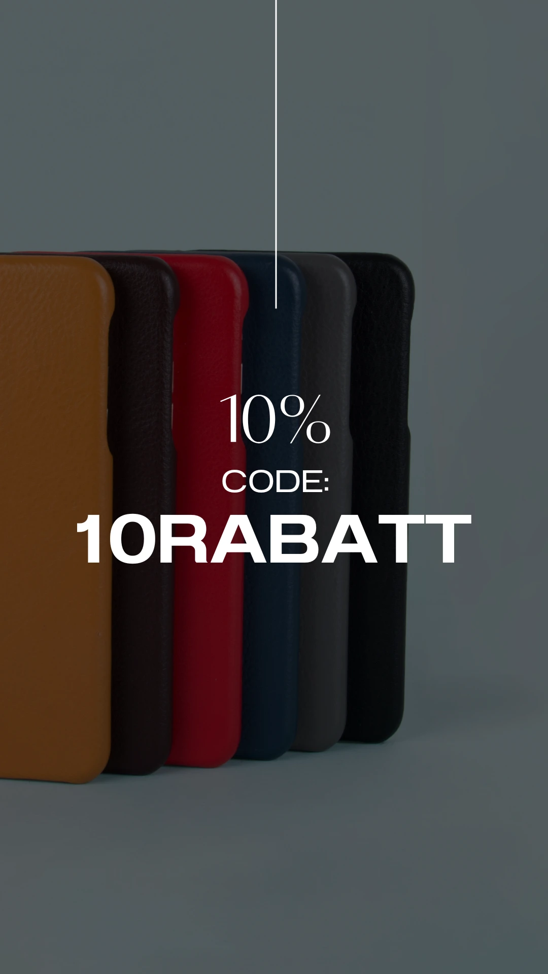 rabatt-img